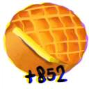 The 852