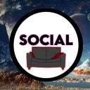 Social Sofa | • DANK MEMER  • Nitro • Anime • Gaming • Chill • Giveaway • Nitro