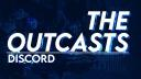 The Outcasts Gaming