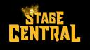 Stage Central ™