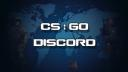 CSGO Discord