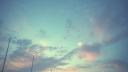lovesick .gg/lxv