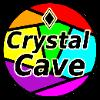 Crystal Cave