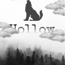 Hollow