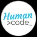 Human Codeable