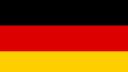 German Learning and Discussion