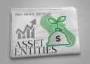 Asset Entities