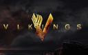 VIKING GAMING
