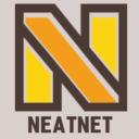 NeatNet