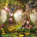 ♡ 𝒲𝑜𝓃𝒹𝑒𝓇𝓁𝒶𝓃𝒹 ♡