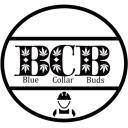 Blue Collar Buds
