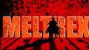 Meltrex