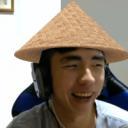 阿橘的男同俱樂部喔喔喔喔喔喔