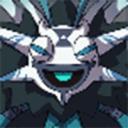 【原神】マルチ・雑談用サーバー