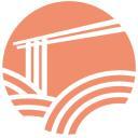 台灣拉麵愛好會(台湾ラーメン愛好会 / Taiwan Ramen Club)