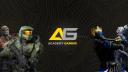 Academy Gaming