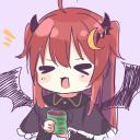 まったりお茶会