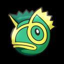 PASBL - Pokémon Anime Style Battling League