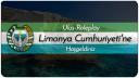 Limonya Cumhuriyeti | #Yükseliş