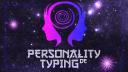 Personality Typing | DE