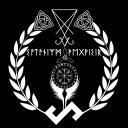 Vegvisir