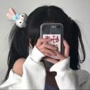 honeys pm portal ᵎᵎ ⸝⸝ ⁶⁰⁺