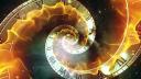 War of Neveldion