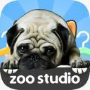 Zoo Studio for Making Animal Avatar