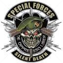 Special Forces Gaming