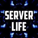 ServerLife・19K Ücretsiz Reklam