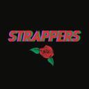 Strappers