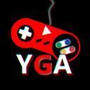 YouTube Gamers Alliance