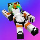 ✿ MANSÃO DO FOZINHO ✿