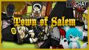 Town of Salem VRC