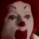 Ronald McDonalds PlayPlace