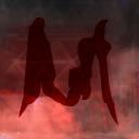 CODM 自訂娛樂俱樂部