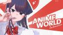 Anime World Indonesia
