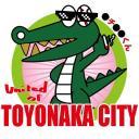 United of TOYONAKA