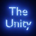 The Unity
