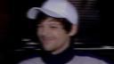 Louis Tomlinson