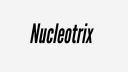 Nucleotrix
