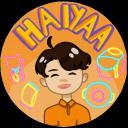 The Nieces and Nephews