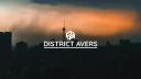 District Avers