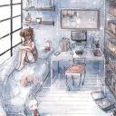 ♕永安瘋人院♛