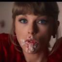 Swifties Hangout
