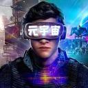 元宇宙中文吧