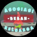 Asosiasi Beban Keluarga