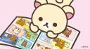 Graces Kittens