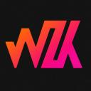 WZX