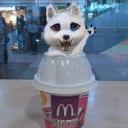 McFurryID